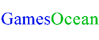 GamesOcean Play Free Arcadegames - Powered by vBulletin